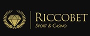 riccobet yeni adresi